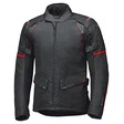 Held Savona ST 62440