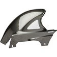 Bodystyle Radabdeckung Raceline
