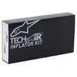 alpinestars Tech-Air Type II Kit X1