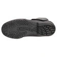 alpinestars New Land Kurz