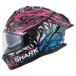 Shark Skwal Cup Replica Redding
