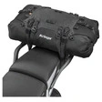 Kriega US-40 Drypack
