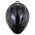 Scorpion EXO-1500 Air Fantasy