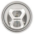 Highsider Led Scheinwerfer