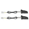 MOTOISM Blinker Race Evo