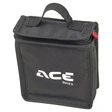 Acebikes Zurrgurt-Set Essential mit Ratsche