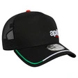 New Era Aprilia Trucker