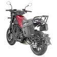Givi Abstandshalter für Satteltasche MT501S