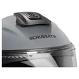 SCHUBERTH J2 Concrete Grey