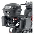 Givi Topcase-Träger