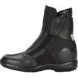 Daytona Max Sports GTX