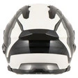 Shoei GT-Air 3 Realm TC-5