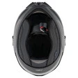 Shark Spartan 1.3 Carbon LE