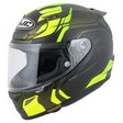 HJC RPHA 12 Lawin MC4SF