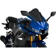 Puig Z-Racing Scheibe