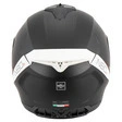 Nolan N80-8 Staple N-Com
