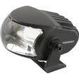 Highsider Led Fernscheinwerfer