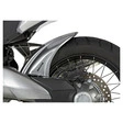 Bodystyle Radabdeckung Sportsline