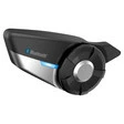SENA 20S Evo Single Pack