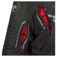 Bering Tanaga King Size Herren