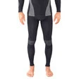 Rukka Seamless Max