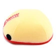 MIW Luftfilter Motocross