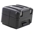 Hepco & Becker Gobi Topcase