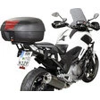 Givi Topcase *E42*
