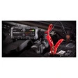 NOCO GB20 BOOST SPORT 500A STARTHILFE GERÄT