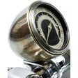 motogadget Mst Vintage Cup
