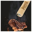 undefined PEPPERGAME Pfeffermühle Baseballschläger