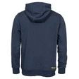 FASTWAY Uni 211