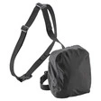 Givi Beintasche CRM104 Corium