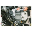SW-Motech TRAX ADV Alukoffer-System