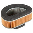 Delo Luftfilter