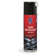 S100 Farb-Auffrischer
