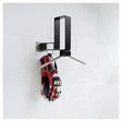 Suitbase SUITBASE® Haken für