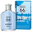 Route 66 Route 66 - From Coast to Coast 100ml