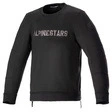 alpinestars Legit