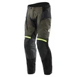 Dainese Super Adventure Herren