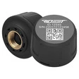 Rideet TPMS Reifendrucksensoren