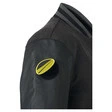 FASTWAY City Men 201