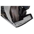 SW-Motech Aluminium-Motorschutz