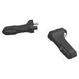 MOTOISM Ducati Blinker Set Sagitta