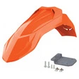 Polisport UFX SM Schutzblech vorne