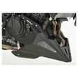 Bodystyle Bugspoiler Raceline