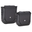SW-Motech V-LOC Seitentaschen System 16/11 Liter