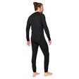 FASTWAY Uni 222 Bambus 1st Layer