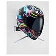 Suitbase Motorrad Garderobe PRO V4