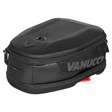 Vanucci Tankrucksack TANKLOCK Sportivo 5-8 l